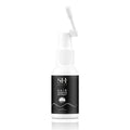 Spray Capilar SEVICH Brasil