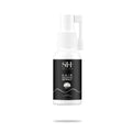 Spray Capilar SEVICH Brasil preto