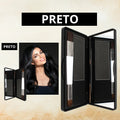 Retocador de Raiz SEVICH BRASIL preto