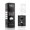 Spray Capilar SEVICH Brasil