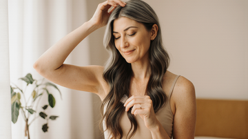 O cuidado evoluiu: menos agressão, mais estratégia