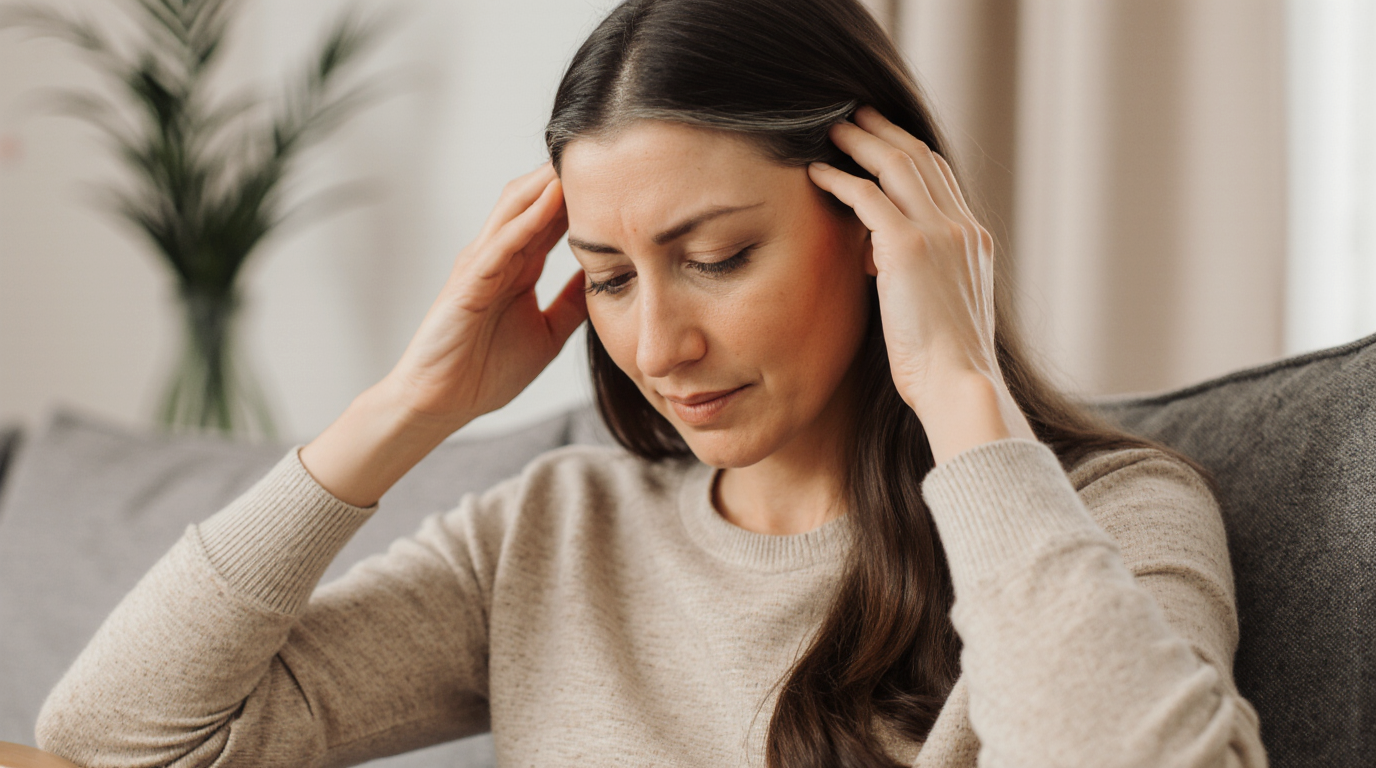 Confiança Feminina: O Brilho Que Nenhum Filtro Pode Criar