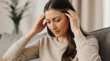 Confiança Feminina: O Brilho Que Nenhum Filtro Pode Criar