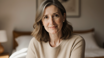 Rotina de Beleza Prática: Como se Cuidar Mesmo nos Dias Corridos