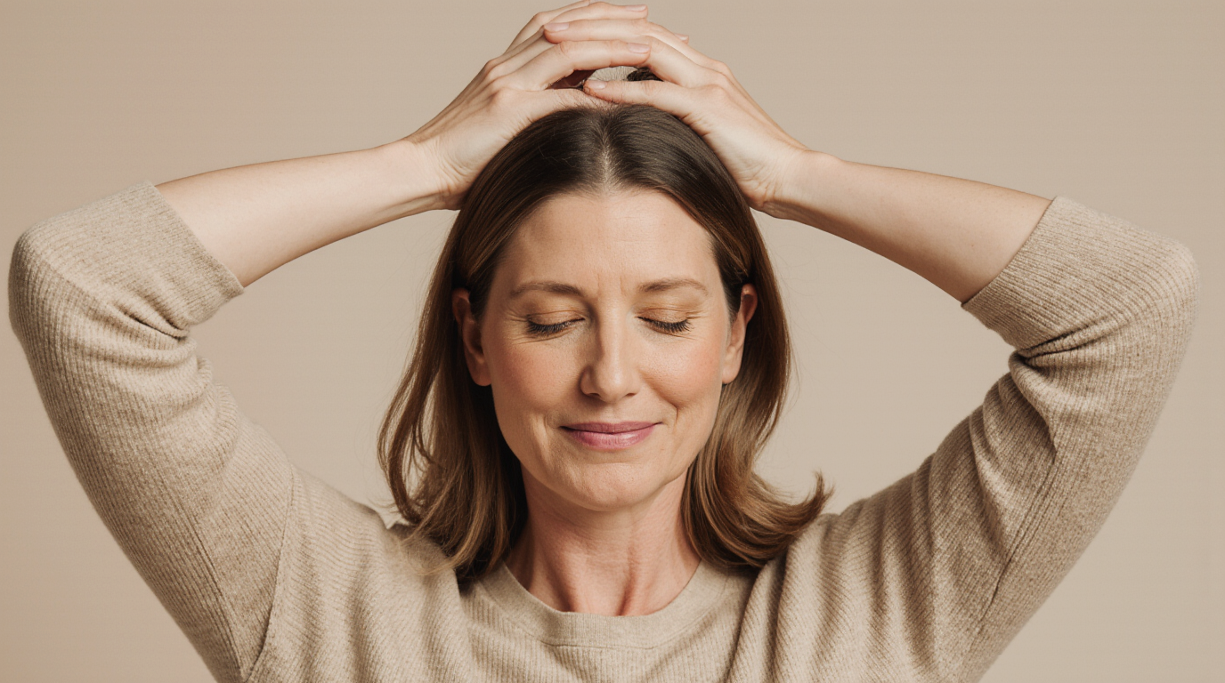 Autocuidado Feminino Diário: Como Pequenos Gestos Mudam o Seu Dia