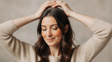 Autoconfiança Feminina: O Poder de se Redescobrir em Cada Fase da Vida