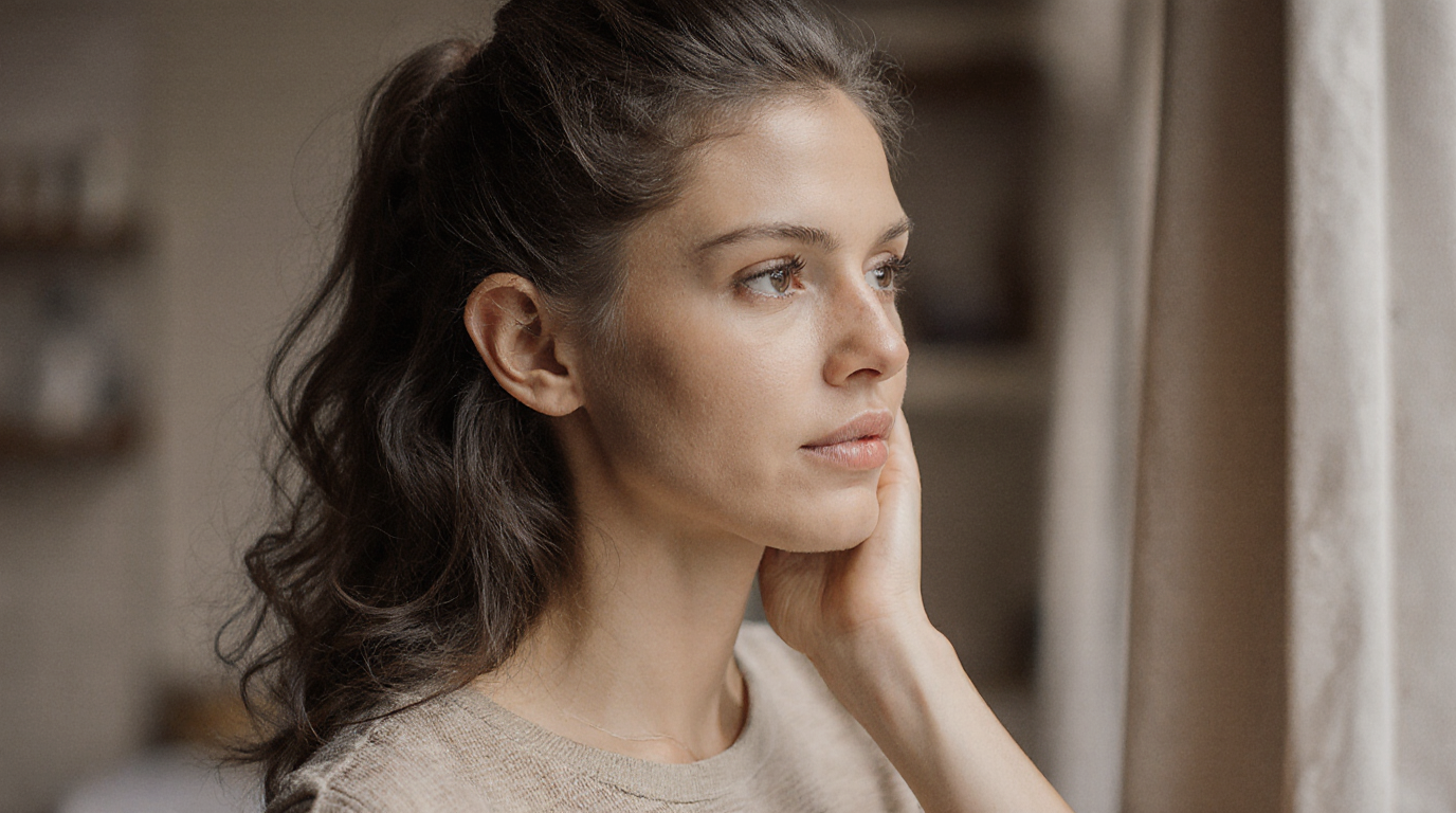 Rotina Feminina Equilibrada: Como Cuidar de Tudo Sem Esquecer de Você