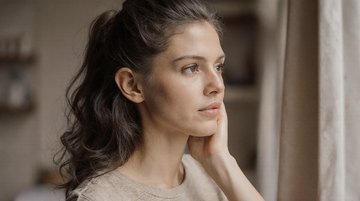 Rotina Feminina Equilibrada: Como Cuidar de Tudo Sem Esquecer de Você