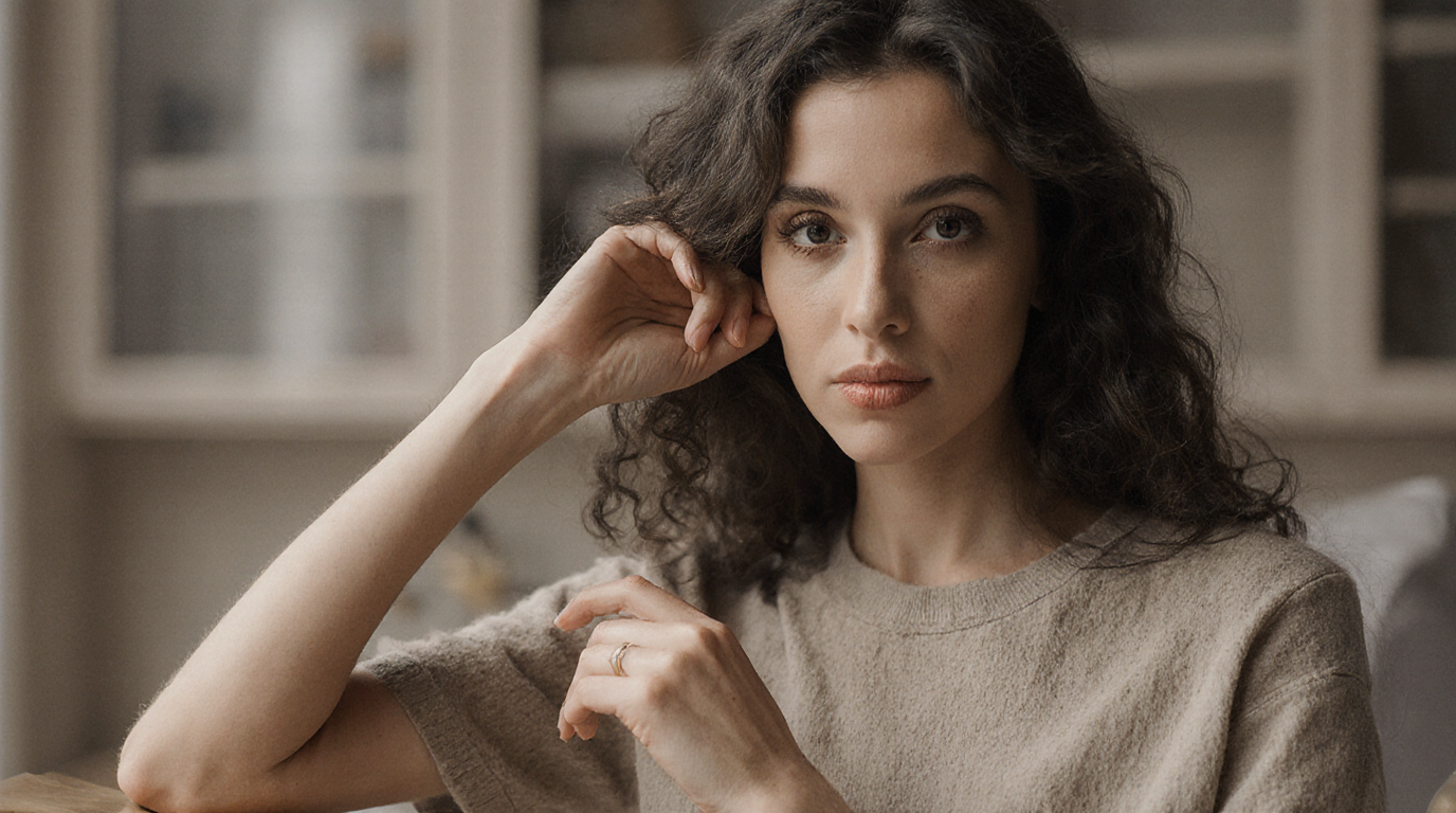 Rotina de Beleza Feminina: O Prazer de Cuidar de Si Sem Pressa