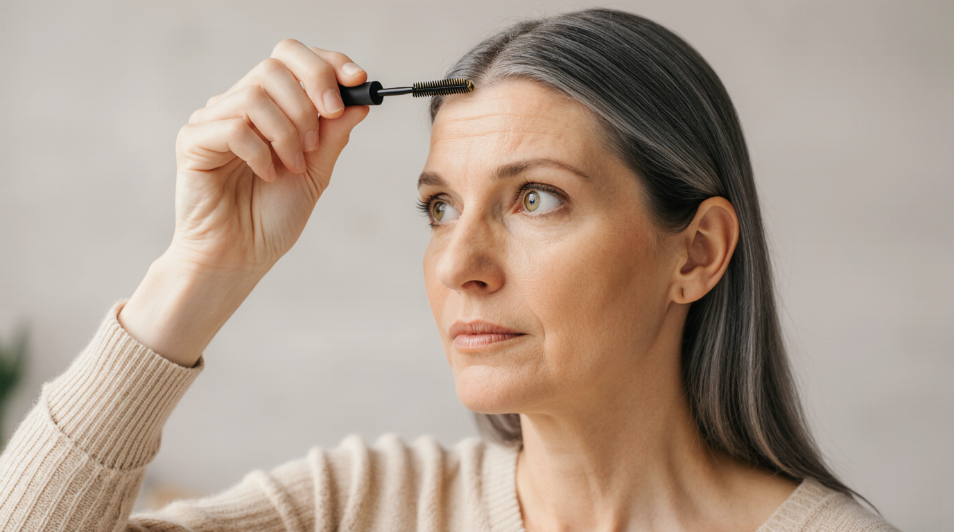 Autocuidado Feminino: O Equilíbrio Entre o Cuidar e o se Permitir