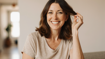 Como equilibrar estética e saúde capilar sem recorrer à variação constante