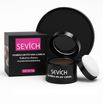 Por que cada vez mais pessoas estão escolhendo soluções temporárias