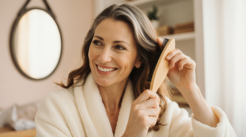 Soluções que evitam a reaplicação constante