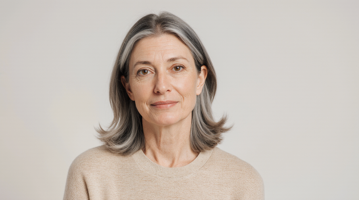 Rotina de Beleza Feminina: Como Simplificar sem Perder a Confiança