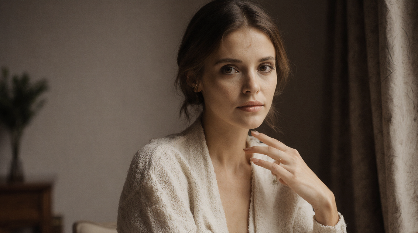 Rotina de Beleza Prática: O Segredo das Mulheres Modernas