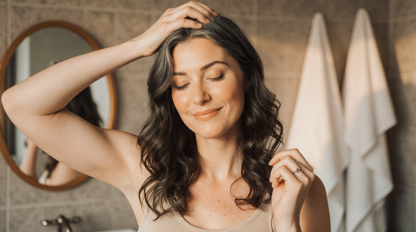 Beleza e Bem-Estar Feminino: Quando Cuidar de Si se Torna um Estilo de Vida