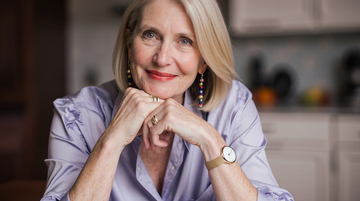 Como Dar Volume ao Cabelo Ralo no Topo da Cabeça Sem Procedimentos Caros