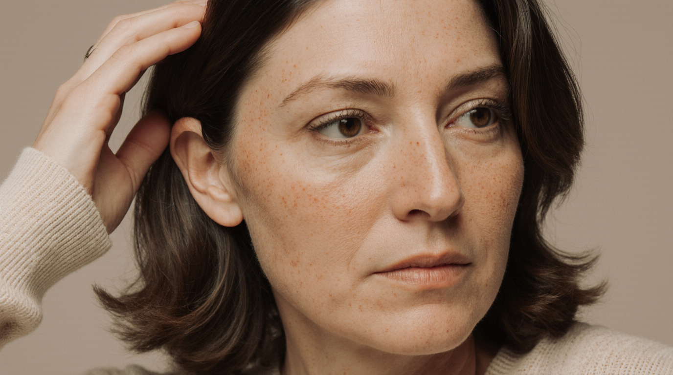 Como Reduzir a Aparência de Falhas Causadas por Queda Pós-Química