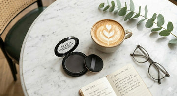 Como Disfarçar Falhas no Cabelo em Dias Quentes e com Suor