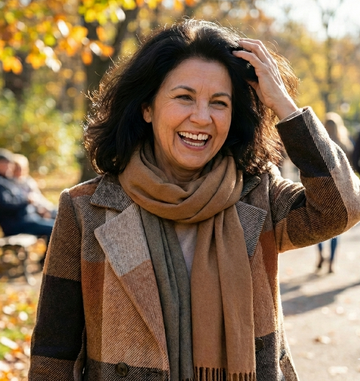Como Disfarçar Falhas no Cabelo Sem Abrir Mão da Aparência Natural