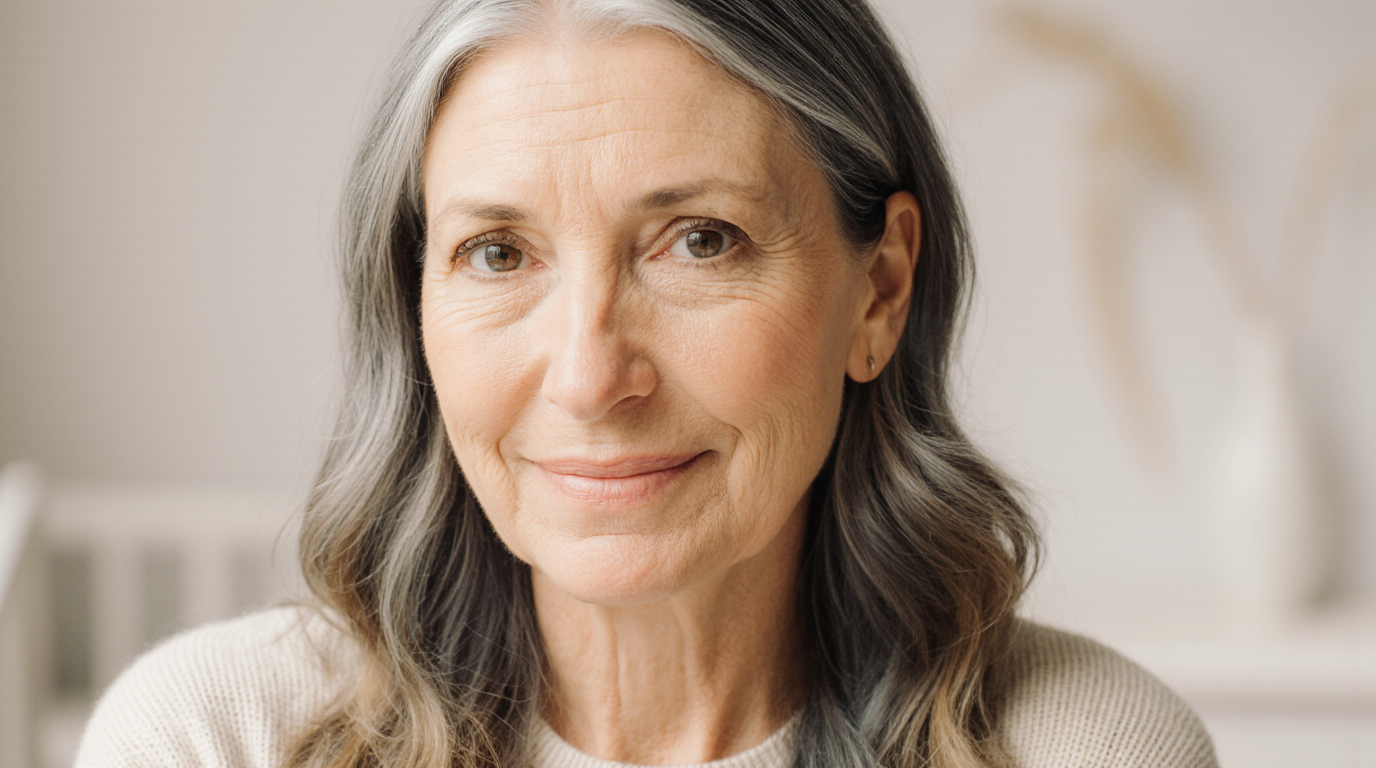 Maquiagem Capilar x Tintura Tradicional: Qual a Melhor Opção Para o Dia a Dia?