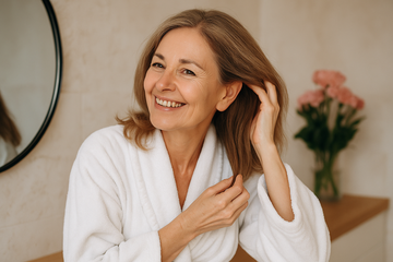 Pequenos fios, grandes decisões