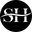Sevich Brasil logo